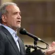 Pezeşkiyan: ABD ile Anlaşma Konusunda Ciddiyiz. Ama Nükleer Programdan Tamamen Vazgeçemeyiz