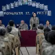 Yarım Asırlık Tehdit Sona Erdi: PKK Kendini Feshetti