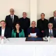 PKK'nın Kendini Feshetmesi Nasıl Değerlendirildi?