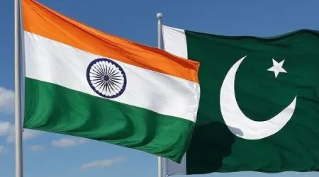 National Interest Yazdı: Hindistan, Pakistan Savaşının Kazananı Türkiye mi Olacak?