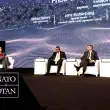 NATO Ülkelerinin Dışişleri Bakanlarının Gayriresmî Toplantısı Antalya’da Başlıyor