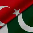 Hindistan’ın Son Saldırıları Karşısında Türkiye-Pakistan Kardeşliği Daha da Pekişti