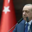 Cumhurbaşkanı Erdoğan: “Gazze'yle İlgili Yakında Yüreklere Su Serpen Müjdeli Haberler Almayı Ümit Ediyoruz"