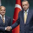Türkiye ve Pakistan’ın Yakınlaşması Avrupa’da “Yeni Osmanlı” Tartışmalarını Alevlendirdi