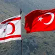 AB Kıbrıs Meselesinde Tarafsızlığını Yitirdi