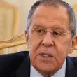 Lavrov: Rusya ile Müslüman Ülkeler Arasındaki İş Birliği Ortak Değerlere Dayanıyor