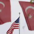 ABD Türkiye’nin Füze Talebini Yıllar Sonra Onayladı: Artık Türkiye Daha İyisini Üretiyor!