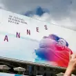 İsrail’in Gazze’deki Soykırımı Cannes Film Festivaline Katılan Dünya Sanat Camiası Tarafından Kınandı