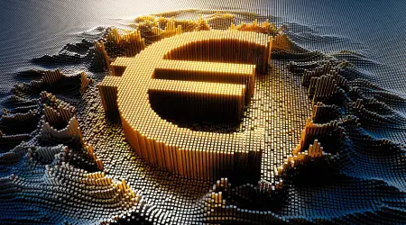 Avrupa Merkez Bankası Karar Verdi: Dijital Euro’ya Geçiliyor
