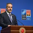 Dışişleri Bakanı Fidan: “YPG Verdiği Sözleri Yerine Getirmeli”