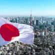 Japonya Ekonomisi 2025'in İlk Çeyreğinde Beklenenden Fazla Daraldı