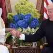 Trump’ın 3 Günlük Orta Doğu Ziyaretinde Neler Oldu?