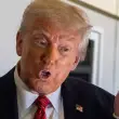 Trump Körfez Turu Sonrası Açıkladı: Gelecek Ay Pek Çok İyi Şey Olacak