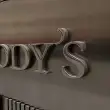 Moody's Trump'ın Körfezdeki Başarılarına İnanmadı, ABD'nin Kredi Notunu Düşürdü
