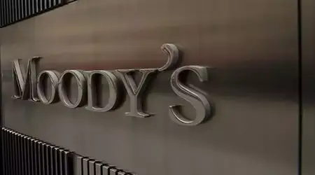 Moody's Trump'ın Körfezdeki Başarılarına İnanmadı, ABD'nin Kredi Notunu Düşürdü