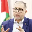 Hamas: Şartlarımızın Kabul Edilmesi Halinde Gazze’de Yönetimi Devredebiliriz