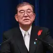 Japonya Başbakanı: "Yunanistan’dan Daha Kötü Durumdayız"