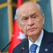 Devlet Bahçeli “Terörsüz Türkiye” Konusunda 7 Maddelik Bir Yol Haritası Teklif Etti