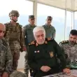 İran Siyasetinde Dönüşüm Sinyalleri: Önce Pezeşkian Bakü’yü Ziyaret Etti, Ardından Karabağ’da Ortak Askeri Tatbikat Düzenlendi ve Azerbaycan Elçiliğine Saldıran Kişi İdam Edildi