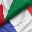 İsrail/ Ynet: Fransa Haziran’da New York’ta Suudi Arabistan ile Düzenlenecek Toplantıda Filistin’i Tanıyacak