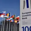 İklim Krizi AB Tarımını Vuruyor: Yıllık Kayıp 28,3 Milyar Euroya Ulaştı
