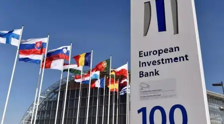 İklim Krizi AB Tarımını Vuruyor: Yıllık Kayıp 28,3 Milyar Euroya Ulaştı
