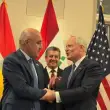 Irak'tan ABD'ye 110 milyar dolarlık RET!
