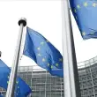 AB Savunma Sektörüne 150 Milyar Euro Ayırma Konusunda Anlaştı