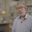 İsrail'in Gazze'deki Son Saldırısında Yahya Sinvar'ın Kardeşi Zekeriyya Sinvar Şehit Oldu