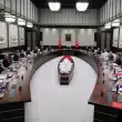 MGK Bildirisi Yayımlandı