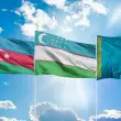 Özbekistan, Azerbaycan ve Kazakistan Vatandaşlarına Pasaportsuz Giriş Hakkı Tanıyor
