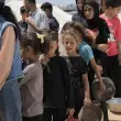 Hamas: İsrail, Yardım Bahanesiyle Gazze'nin Güneyinde Toplama Kampı Kurmaya Çalışıyor