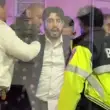 İki İsrail Elçiliği Çalışanını Öldüren Elias Rodriguez Öncesinde Bir Manifesto Yazmış