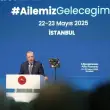 Türkiye’nin Doğurganlık Oranı Felaket Alarmı Veriyor