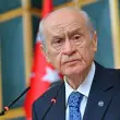 Adaylık Konusunda Bahçeli'nin Cumhurbaşkanı Erdoğan’a Çağrısı, Cumhur İttifakı'nın Samimiyetini Bir Kez Daha Gösterdi