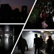Ülke Çapındaki Elektrik Kesintisi Konusunda İspanya Hükümeti Rapor Yayınladı, Ancak Halk İnandırıcı Bulmadı
