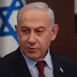 İsrail’de Gerilim Düşmüyor: Netenyahu Yeni Şin Bet Şefini Atayıp Başsavcıya Meydan Okudu