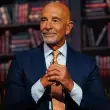 ABD’nin Suriye Özel Temsilcisi Tom Barrack: Batı’nın Müdahaleci Dönemi Sona Erdi