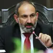 Nikol Paşinyan: “Anayasa Mahkemesi Barış Metnini Aykırı Bulursa, Anayasayı Değiştiririz”