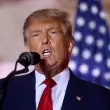Trump Her Zamanki Gibi: Avrupa’ya Yüzde 50 Tarifeyi Erteledi