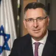 İsrail Sürekli Blöf Yapıyor, Artık Dünya Umursamıyor, İsrail İçin Çember Daralıyor