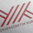 YÖK Başkanı Türkiye ile Türkmenistan Arasında Eğitim Alanında İşbirliği Yapılacağını Açıkladı