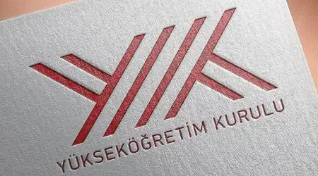 YÖK Başkanı Türkiye ile Türkmenistan Arasında Eğitim Alanında İşbirliği Yapılacağını Açıkladı