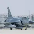 Türkiye, Azerbaycan ve Pakistan Arasında Askeri Dayanışma Her Geçen Gün Daha da Derinleşiyor