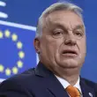 Macaristan AB’nin Ukrayna’yı Destek Planına Sert Tepki Gösterdi