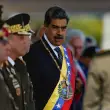 Venezuela'daki Parlamento Seçimlerini Nicolás Maduro Liderliğindeki İktidar Koalisyonu Kazandı