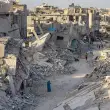 ABD, İsrail’in Gazze’deki Büyük Çaplı İşgal Harekâtını Ertelemesini İstedi