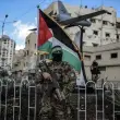 Hamas, ABD’nin Ateşkes Teklifini Kabul Etti