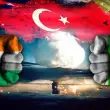 Dünya, Hindistan-Pakistan Çatışmasında Türkiye'nin Rolünü Neden Görmezden Geldi?