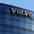 Volvo 3 Bin Kişiyi İşten Çıkarıyor